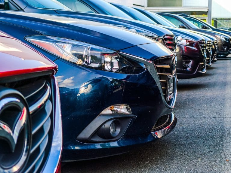 Stacja diagnostyczna czy ASO – gdzie sprawdzić auto przed zakupem?