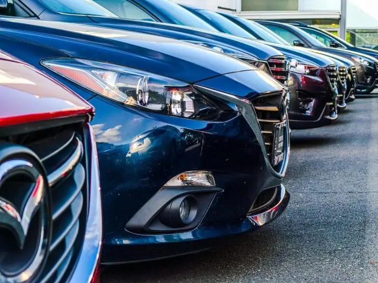 Stacja diagnostyczna czy ASO – gdzie sprawdzić auto przed zakupem?