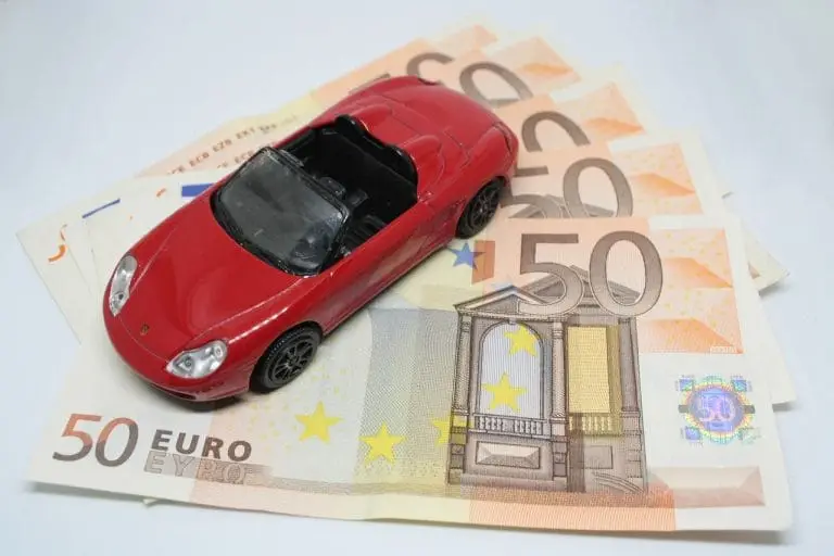 Wycena pojazdu przed sprzedażą, czyli jak ocenić wartość swojego pojazdu?